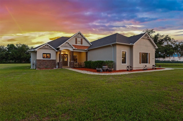 5319 W Trapnell Rd, Dover, FL 33527 - photo 2
