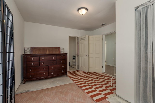 314 Bath St, Tarpon Springs, FL 34689 - bedroom featuring tile patterned floors