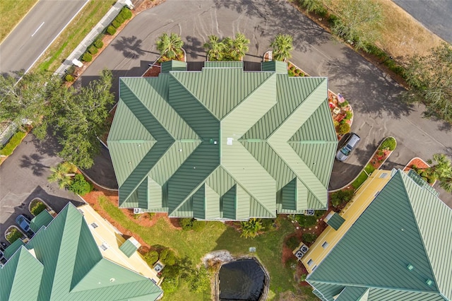 6319 Sunset Bay Cir, Apollo Beach, FL 33572 - view of subject property