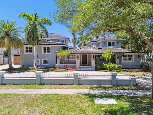 405 S Shore Crest Dr, Tampa, FL 33609 - photo 1
