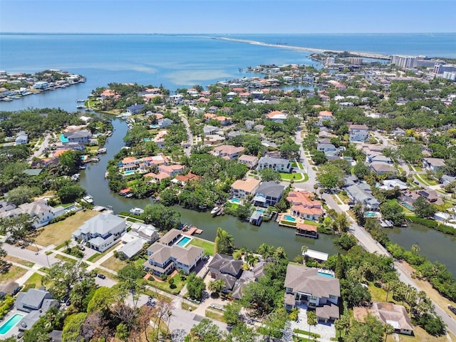 405 S Shore Crest Dr, Tampa, FL 33609 - photo 2