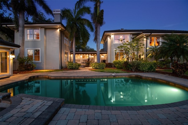 405 S Shore Crest Dr, Tampa, FL 33609 - photo 3