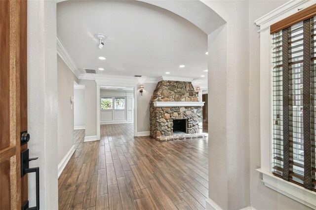 405 S Shore Crest Dr, Tampa, FL 33609 - photo 5