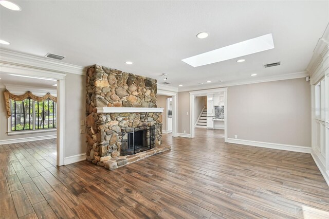 405 S Shore Crest Dr, Tampa, FL 33609 - photo 6