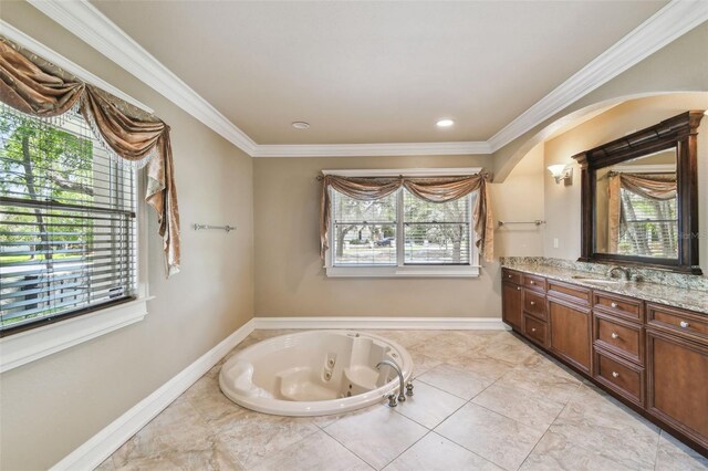 405 S Shore Crest Dr, Tampa, FL 33609 - photo 14