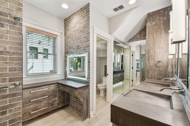 405 S Shore Crest Dr, Tampa, FL 33609 - photo 15