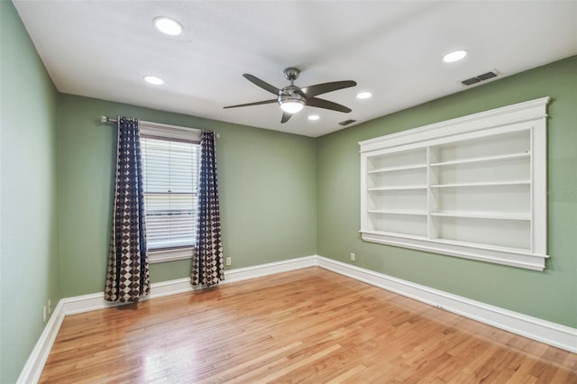 405 S Shore Crest Dr, Tampa, FL 33609 - photo 16