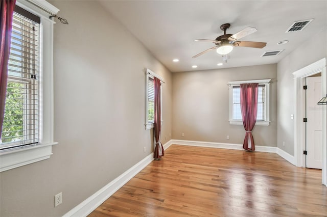 405 S Shore Crest Dr, Tampa, FL 33609 - photo 20