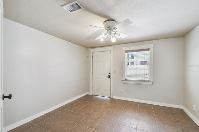 405 S Shore Crest Dr, Tampa, FL 33609 - photo 28