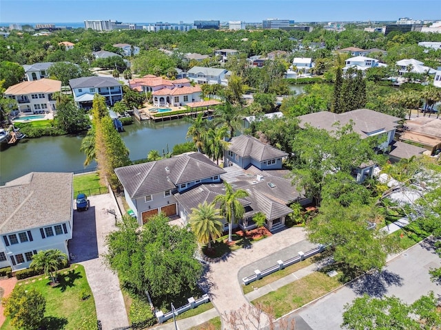 405 S Shore Crest Dr, Tampa, FL 33609 - photo 40