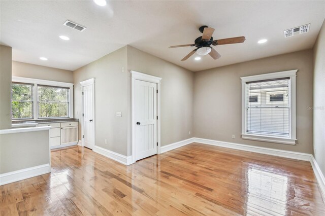 405 S Shore Crest Dr, Tampa, FL 33609 - photo 18