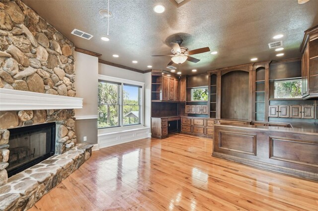 405 S Shore Crest Dr, Tampa, FL 33609 - photo 19