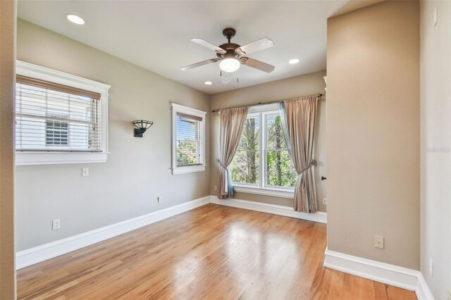 405 S Shore Crest Dr, Tampa, FL 33609 - photo 21