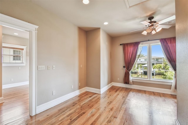 405 S Shore Crest Dr, Tampa, FL 33609 - photo 22
