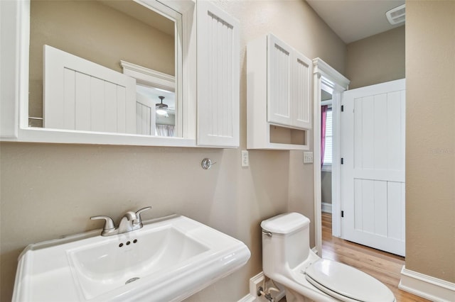 405 S Shore Crest Dr, Tampa, FL 33609 - photo 23