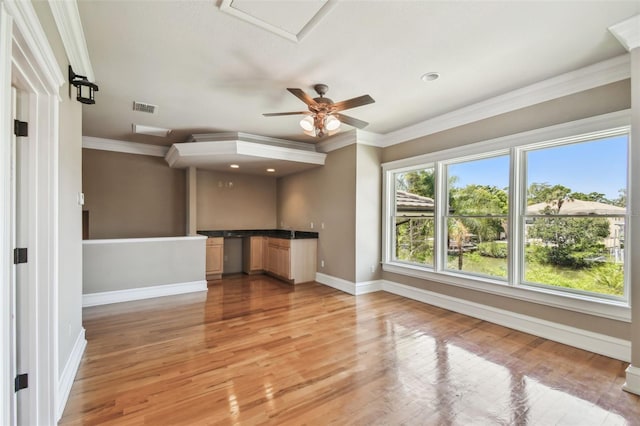 405 S Shore Crest Dr, Tampa, FL 33609 - photo 24