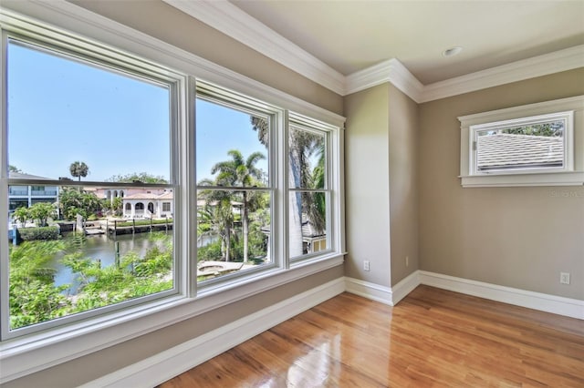 405 S Shore Crest Dr, Tampa, FL 33609 - photo 25