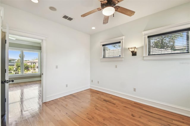 405 S Shore Crest Dr, Tampa, FL 33609 - photo 26