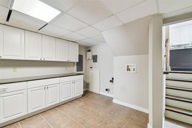 405 S Shore Crest Dr, Tampa, FL 33609 - photo 27