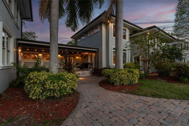 405 S Shore Crest Dr, Tampa, FL 33609 - photo 29