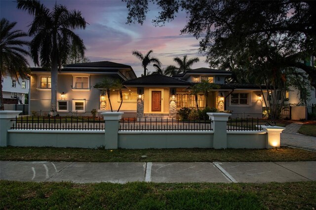 405 S Shore Crest Dr, Tampa, FL 33609 - photo 30