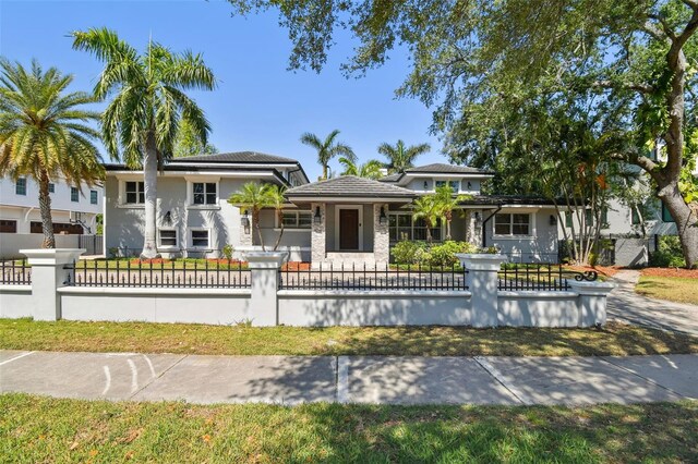 405 S Shore Crest Dr, Tampa, FL 33609 - photo 31