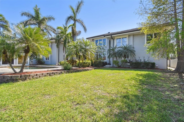 405 S Shore Crest Dr, Tampa, FL 33609 - photo 32