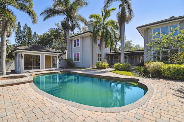 405 S Shore Crest Dr, Tampa, FL 33609 - photo 33