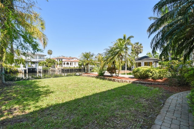 405 S Shore Crest Dr, Tampa, FL 33609 - photo 34