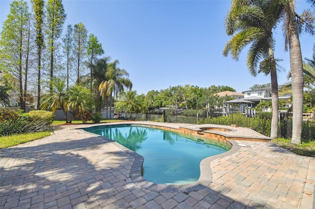 405 S Shore Crest Dr, Tampa, FL 33609 - photo 35