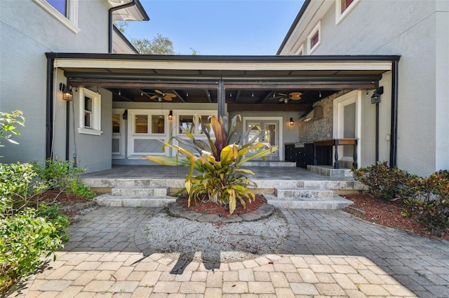 405 S Shore Crest Dr, Tampa, FL 33609 - photo 36
