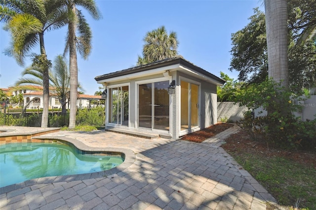 405 S Shore Crest Dr, Tampa, FL 33609 - photo 37