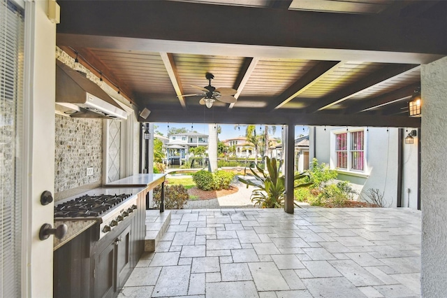 405 S Shore Crest Dr, Tampa, FL 33609 - photo 38