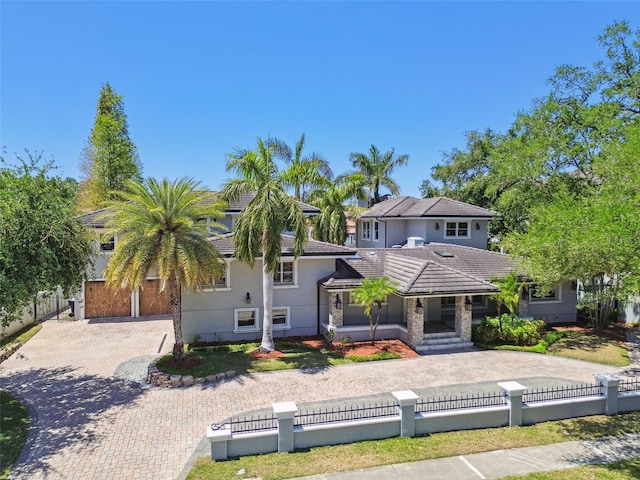 405 S Shore Crest Dr, Tampa, FL 33609 - photo 39