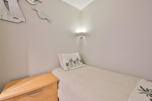 13720 Gulf Blvd Unit 302, Madeira Beach, FL 33708 - view of bedroom