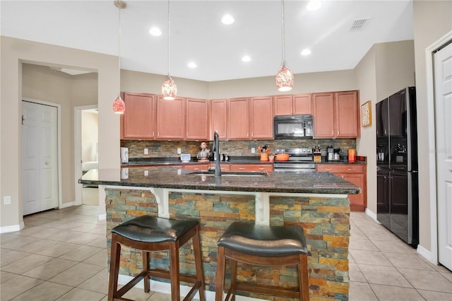7518 Tangle Brook Blvd, Gibsonton, FL 33534 - photo 5