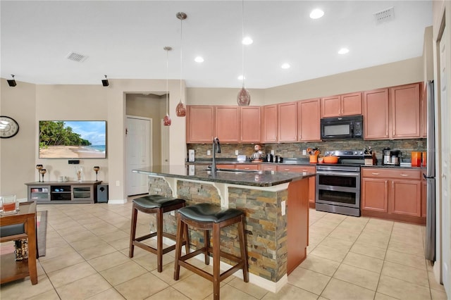 7518 Tangle Brook Blvd, Gibsonton, FL 33534 - photo 6