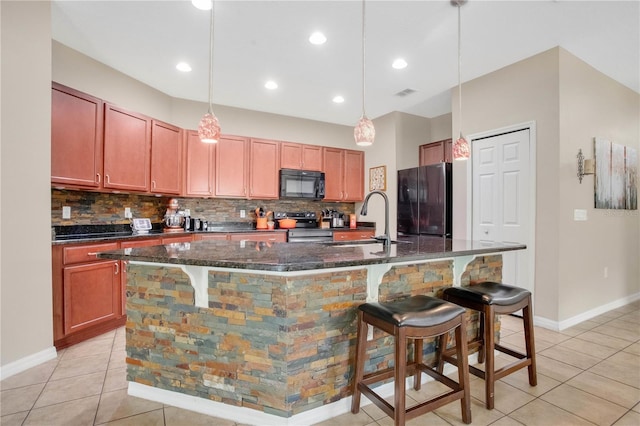 7518 Tangle Brook Blvd, Gibsonton, FL 33534 - photo 7