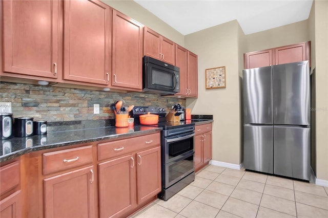 7518 Tangle Brook Blvd, Gibsonton, FL 33534 - photo 8