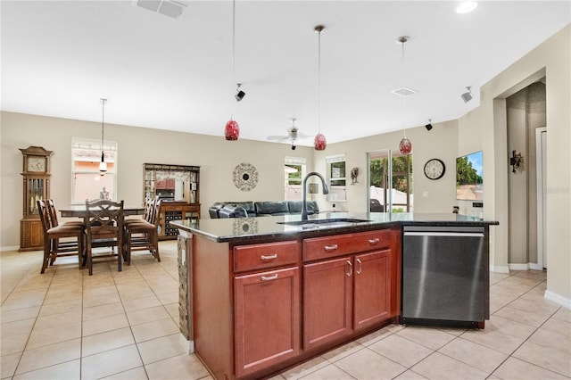 7518 Tangle Brook Blvd, Gibsonton, FL 33534 - photo 9