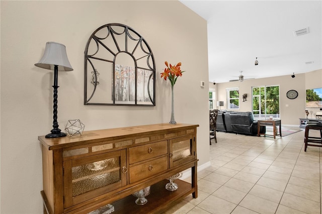 7518 Tangle Brook Blvd, Gibsonton, FL 33534 - photo 10