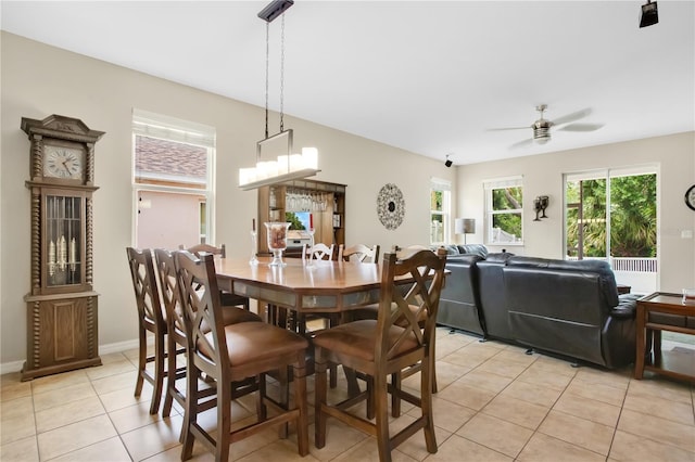 7518 Tangle Brook Blvd, Gibsonton, FL 33534 - photo 11