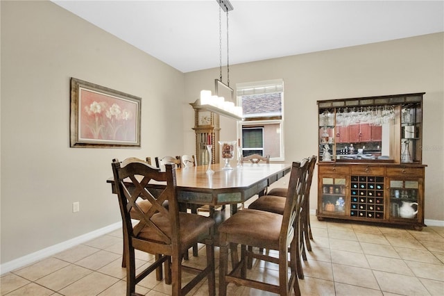 7518 Tangle Brook Blvd, Gibsonton, FL 33534 - photo 12