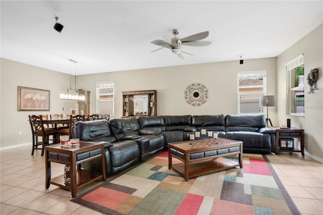 7518 Tangle Brook Blvd, Gibsonton, FL 33534 - photo 13