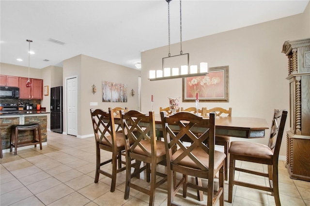 7518 Tangle Brook Blvd, Gibsonton, FL 33534 - photo 14