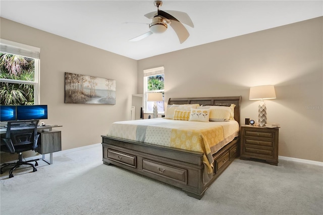 7518 Tangle Brook Blvd, Gibsonton, FL 33534 - photo 15