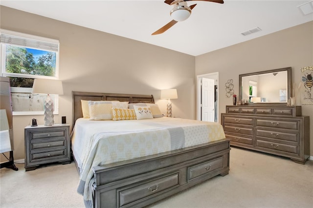 7518 Tangle Brook Blvd, Gibsonton, FL 33534 - photo 16