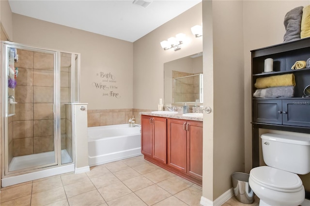 7518 Tangle Brook Blvd, Gibsonton, FL 33534 - photo 17