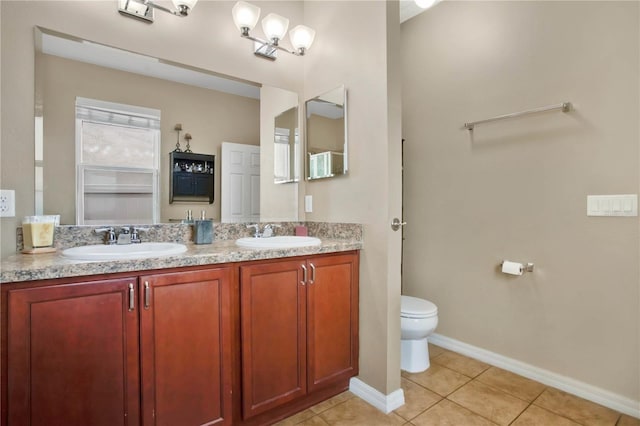 7518 Tangle Brook Blvd, Gibsonton, FL 33534 - photo 18