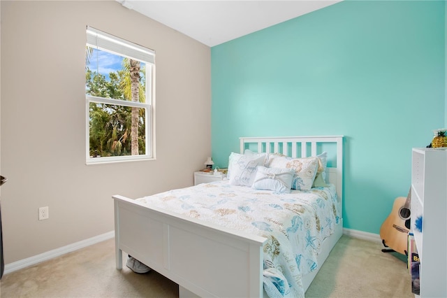 7518 Tangle Brook Blvd, Gibsonton, FL 33534 - photo 19